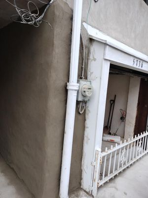 Philly Mobile Fix Logo