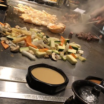 Ooka Japanese Restaurant - Japanese Near Me - Riverside, California Ooka Japanese Restaurant - Japanese Near Me - Riverside, California