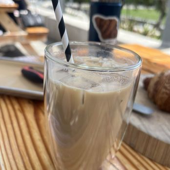 Izola - Bakeries Near Me - San Diego, California