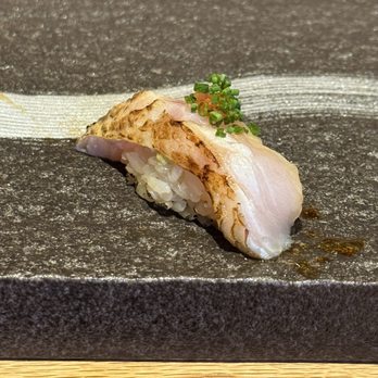 Sushi Jin - Sushi Bars Near Me - Mountain View, California Sushi Jin - Sushi Bars Near Me - Mountain View, California
