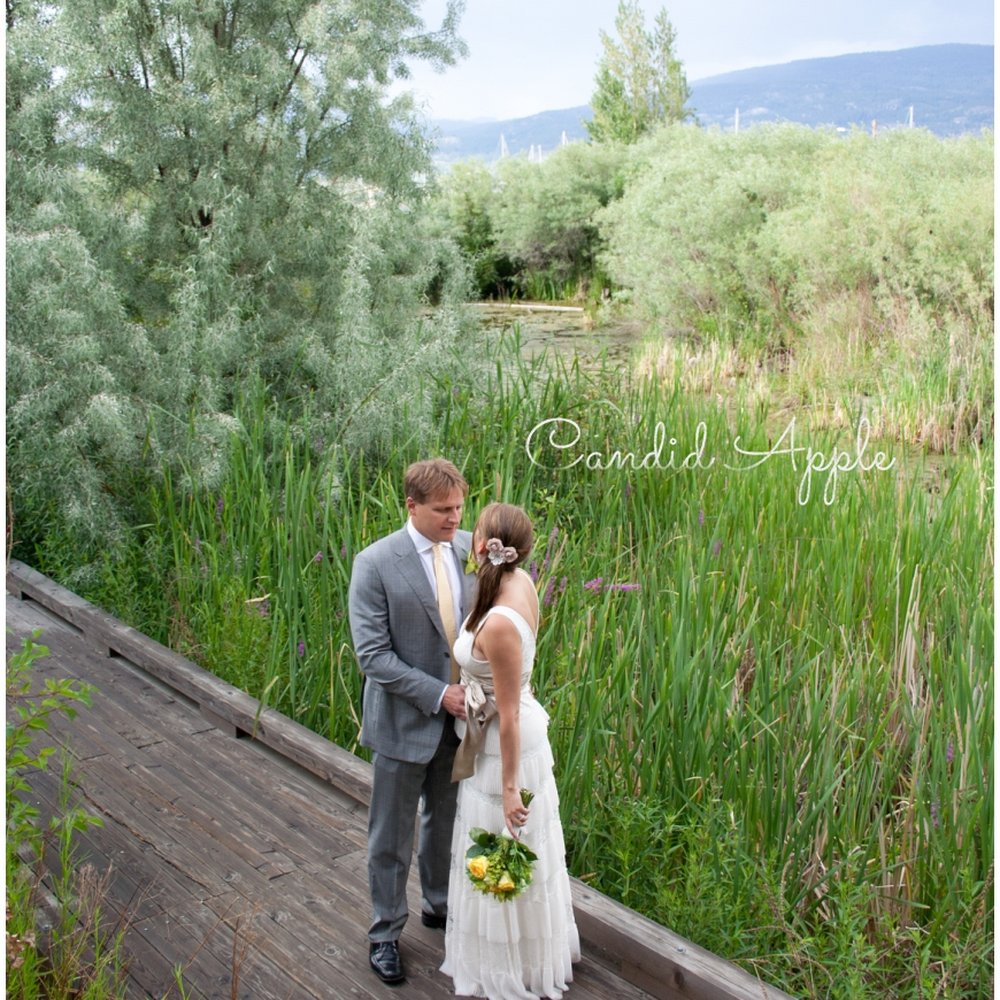 Summerland Waterfront Resort - Hotels Near Me - Summerland, British Columbia Summerland Waterfront Resort - Hotels Near Me - Summerland, British Columbia