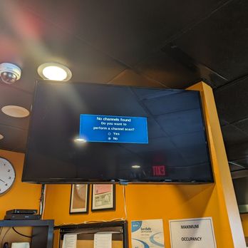 JR Mounting - TV Mounting Near Me