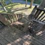 Ultra Pressure Washing and Window Cleaning