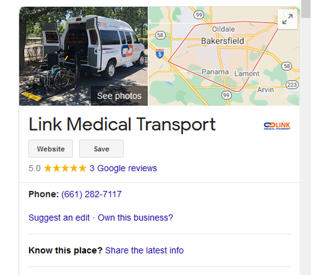 KERN FAMILY HEALTH CARE - Updated April 2025 - 11 Reviews - 2900 Buck