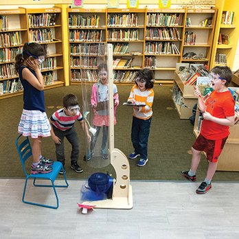 Friends Select School - Elementary Schools Near Me - Philadelphia, Pennsylvania Friends Select School - Elementary Schools Near Me - Philadelphia, Pennsylvania