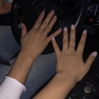 Davie Nails - Nail Salons Near Me - Davie, Florida