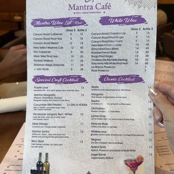Mantra cafe - 07/21/2026 - Mwnu - Indian Near Me - Denver, Colorado Mantra cafe - 07/21/2026 - Mwnu - Indian Near Me - Denver, Colorado