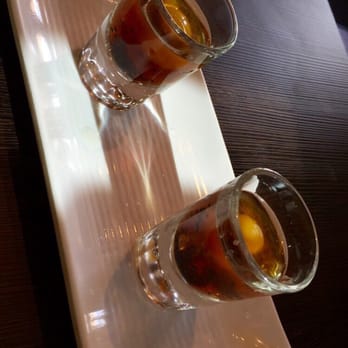 Hiroba Sushi - Sushi Bars Near Me - Henderson, Nevada