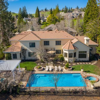 Sally Martin - Broker Associate - 4422 Deer Ridge Road, Danville - Sold $2,350,000 - Real Estate Agents Near Me Sally Martin - Broker Associate - 4422 Deer Ridge Road, Danville - Sold $2,350,000 - Real Estate Agents Near Me