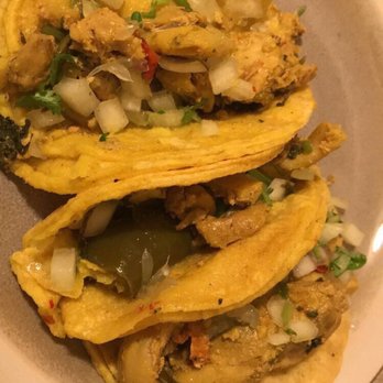 Taco Dollar - Mexican Near Me - Inglewood, California Taco Dollar - Mexican Near Me - Inglewood, California