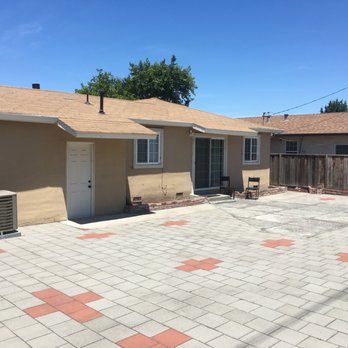 Ramos Landscaping - after backyard - Landscaping Near Me Ramos Landscaping - after backyard - Landscaping Near Me