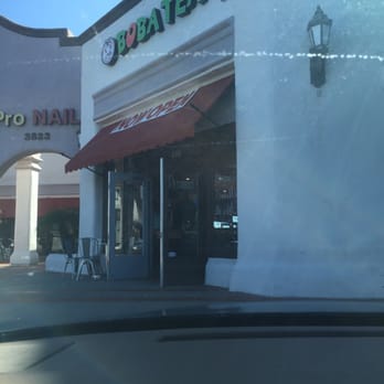 TNL Boba Tea - Bubble Tea Near Me - Oceanside, California TNL Boba Tea - Bubble Tea Near Me - Oceanside, California