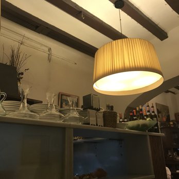 Nou Celler - Spanish Near Me - Barcelona, B Nou Celler - Spanish Near Me - Barcelona, B