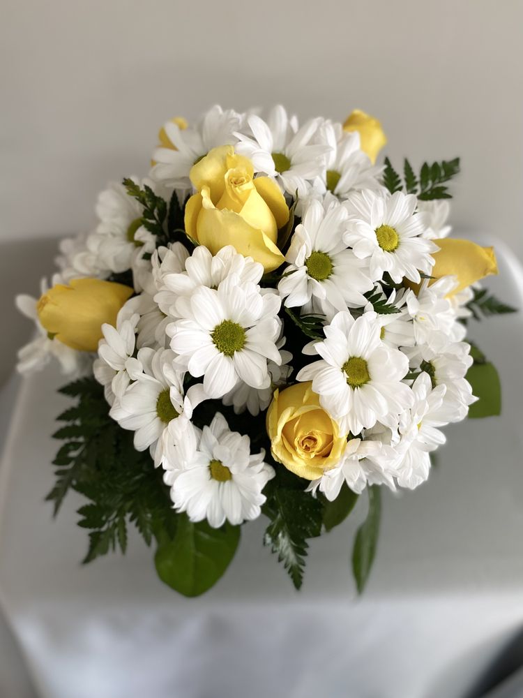 LAWRENCEVILLE FLORIST Updated September 2024 12 Photos & 13 Reviews