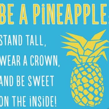 Pineapple Towing - Were here when you need us. - Towing Near Me Pineapple Towing - Were here when you need us. - Towing Near Me