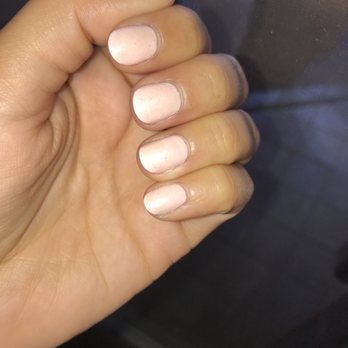 Classic Nails - Nail Salons Near Me - Anaheim, California