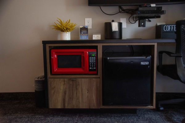 Hotel Ruby Sandpoint | Ponderay by null