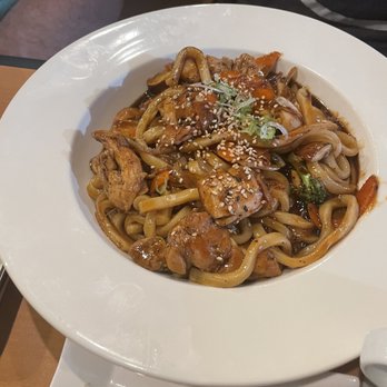 Umi Umi - Udon noodles - Japanese Near Me - Plano, Texas Umi Umi - Udon noodles - Japanese Near Me - Plano, Texas