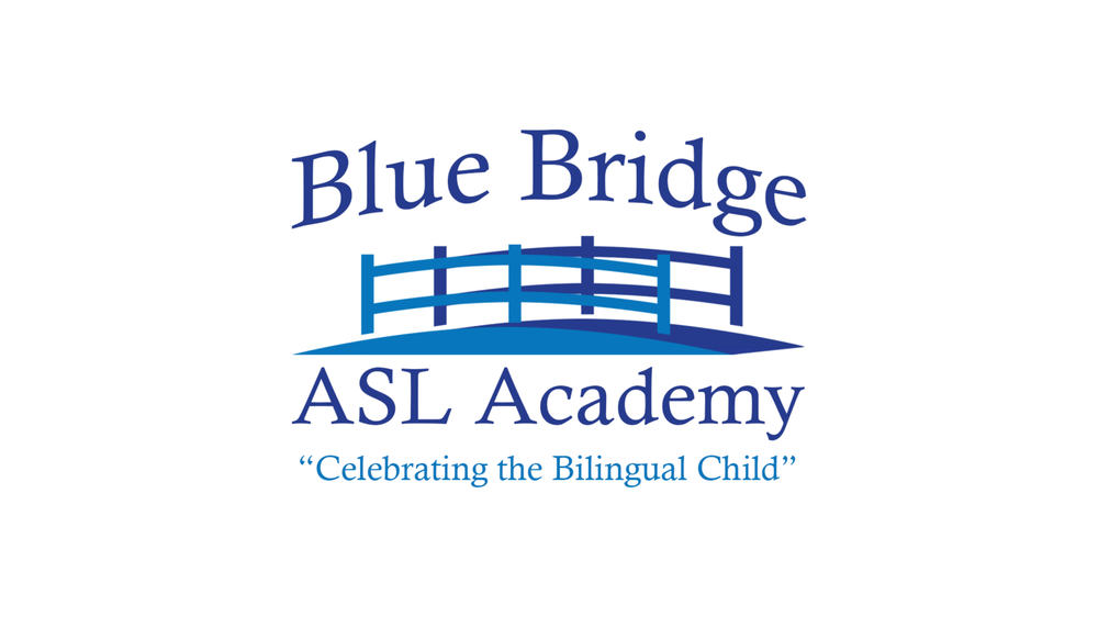Blue Bridge Asl Academy - childcare center in Baton Rouge, LA