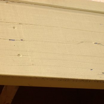 Dolan's Lumber Doors & Windows - I went to high school w/John Jr. He hates me! - Building Supplies Near Me - Concord, California Dolan's Lumber Doors & Windows - I went to high school w/John Jr. He hates me! - Building Supplies Near Me - Concord, California