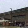 Photo of Tennessee Career Center at Clarksville