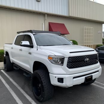 Immaculate Reflections Auto Detailing - Auto Detailing Near Me - Brentwood, California Immaculate Reflections Auto Detailing - Auto Detailing Near Me - Brentwood, California