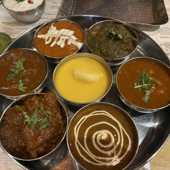 Patri Hammersmith - Indian Near Me - Hammersmith, XGL Patri Hammersmith - Indian Near Me - Hammersmith, XGL