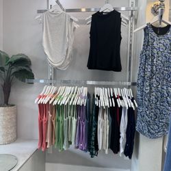 Revival Boutique - Boca Raton