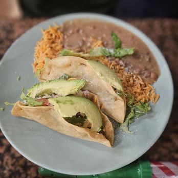 La Charrita - Mexican Near Me - Santa Clarita, California La Charrita - Mexican Near Me - Santa Clarita, California
