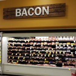 Ingles Supermarket
