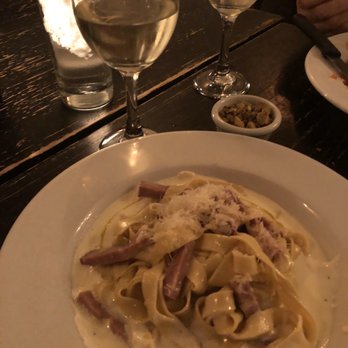Vinoteca Poscol - Don't remember what it was called, but it was delicious. - Wine Bars Near Me - Houston, Texas Vinoteca Poscol - Don't remember what it was called, but it was delicious. - Wine Bars Near Me - Houston, Texas
