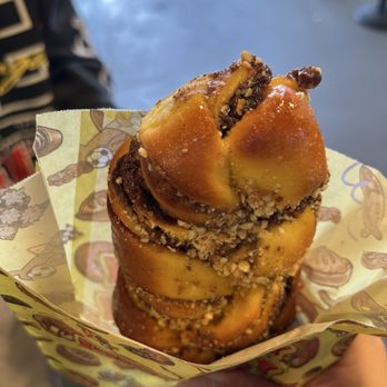 Piroshky Piroshky - Bakeries Near Me - Seattle, Washington Piroshky Piroshky - Bakeries Near Me - Seattle, Washington