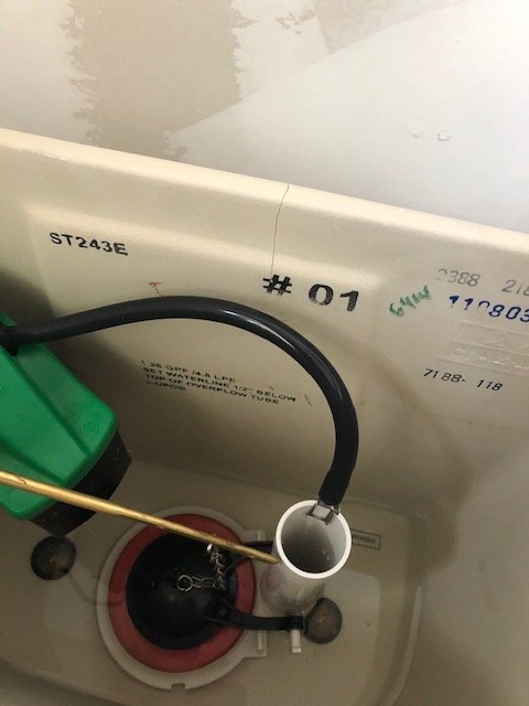 Slide of Joseph Giannone Plumbing & Heating