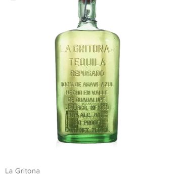 Georgia James - Ordered La Gritona Tequila w/ splash lemonade 10/10 - Steakhouses Near Me - Houston, Texas Georgia James - Ordered La Gritona Tequila w/ splash lemonade 10/10 - Steakhouses Near Me - Houston, Texas