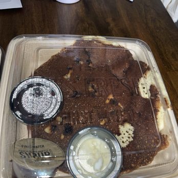 First Watch - Breakfast & Brunch Near Me - Round Rock, Texas First Watch - Breakfast & Brunch Near Me - Round Rock, Texas
