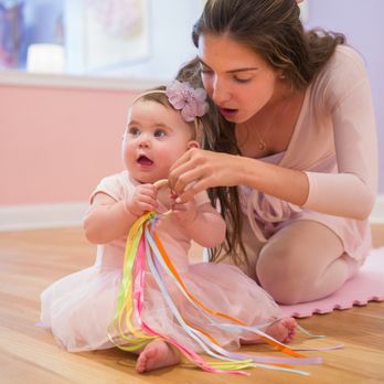 Tutu School Heights - Dance Schools Near Me - Houston, Texas Tutu School Heights - Dance Schools Near Me - Houston, Texas