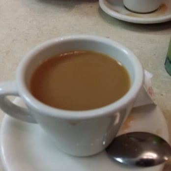 Burnt Hills Cafe - Yummm coffeeeee - Diners Near Me - Burnt Hills, New York Burnt Hills Cafe - Yummm coffeeeee - Diners Near Me - Burnt Hills, New York