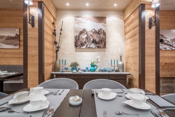 Hôtel L'Arboisie by null