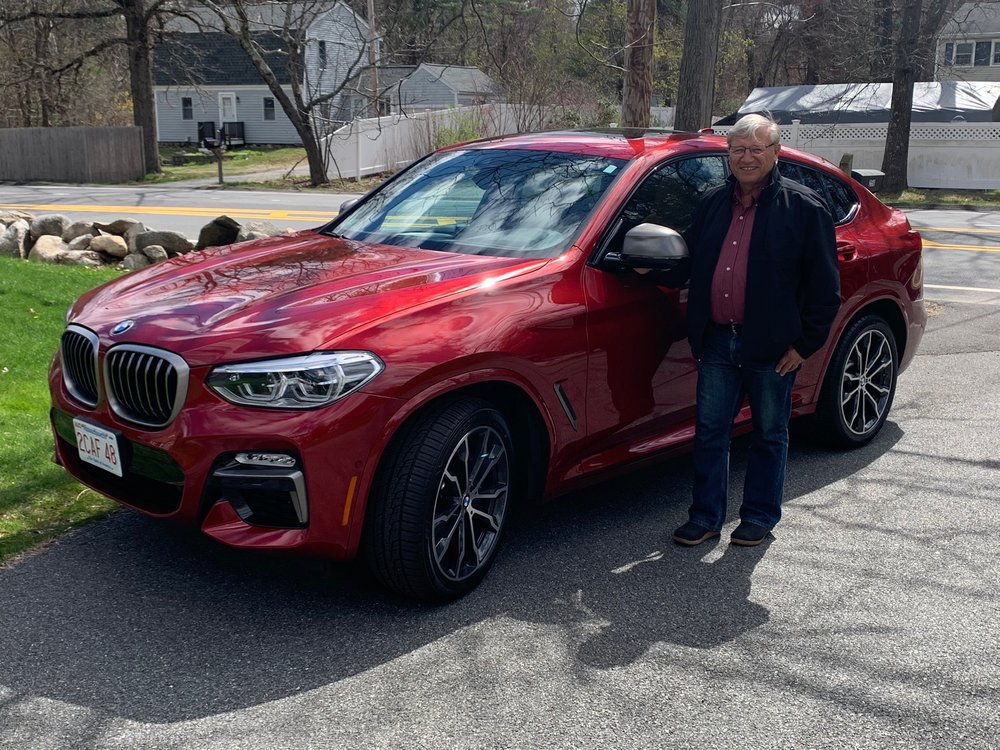 MODERN AUTO SALES Updated October 2024 29 Photos & 34 Reviews 273