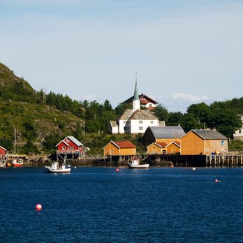 AutoVenture - Norway - Travel Services Near Me - Seattle, Washington AutoVenture - Norway - Travel Services Near Me - Seattle, Washington