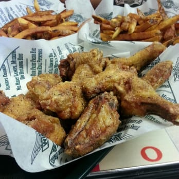 Wingstop - Fries and Lemon Pepper Wings!! - Chicken Wings Near Me - Santa Ana, California Wingstop - Fries and Lemon Pepper Wings!! - Chicken Wings Near Me - Santa Ana, California