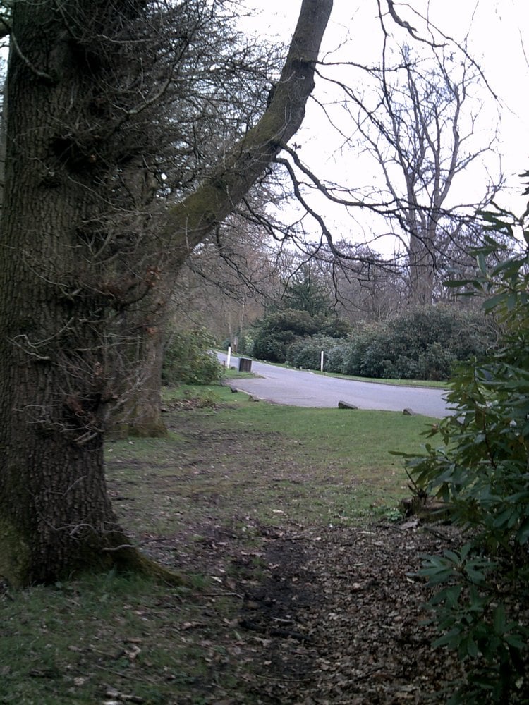 Slide of Eagle C Roofing