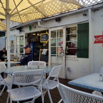 Olive Cafe - Breakfast & Brunch Near Me - San Diego, California