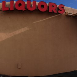 Kelly's Liquors