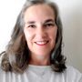 Photo of Laurie McKay - Coastal Living Realty & Associates