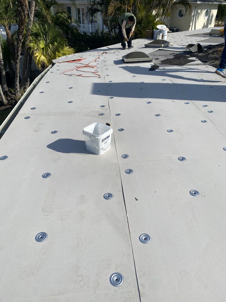 Slide of DE LEON V GENERAL SERVICES