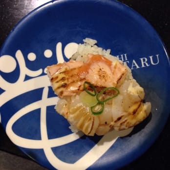 Sushi Hotaru - Japanese Near Me - Melbourne, VIC