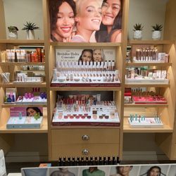 Credo Beauty - RMS Beauty