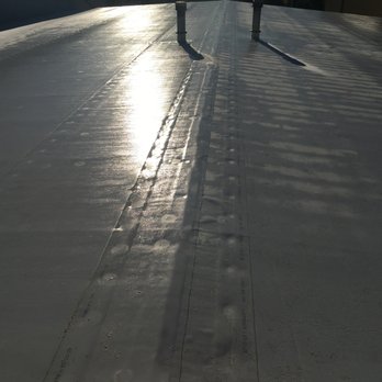 WeatherTite Roofing - Roofing Near Me - Cornelius, North Carolina