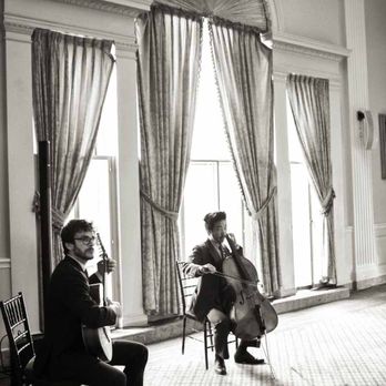 New York Ceremony Music - We offer a free consultation and will happily personalize the music to your specific taste. - Musicians Near Me New York Ceremony Music - We offer a free consultation and will happily personalize the music to your specific taste. - Musicians Near Me